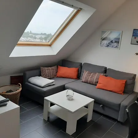 Meeresrauschen 16 * Großenbrode