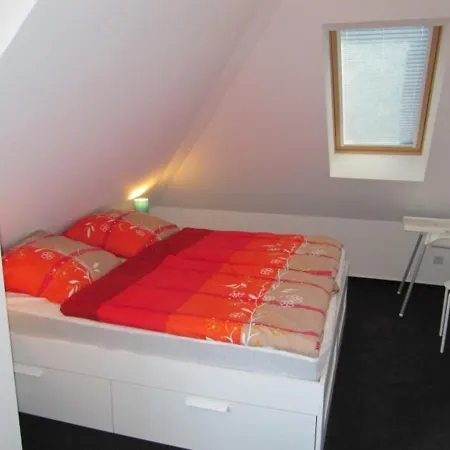 Meeresrauschen 16 *